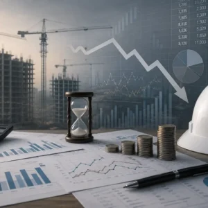 عدم النفع با رویکرد آمار و مهندسی و مالی